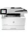 Многофункциональное устройство HP LaserJet Pro M428fdw icon