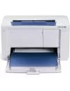 Принтер Xerox Phaser 3010 фото 2