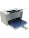 Принтер Xerox Phaser 3010 фото 3