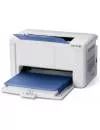 Принтер Xerox Phaser 3010 фото 4