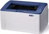 Лазерный принтер Xerox Phaser 3020 фото 2