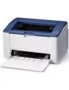 Лазерный принтер Xerox Phaser 3020BI фото 2