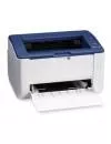 Лазерный принтер Xerox Phaser 3020BI фото 3