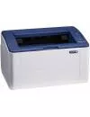 Принтер лазерный Xerox Phaser 3020V_BI icon 2