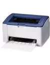 Принтер лазерный Xerox Phaser 3020V_BI icon 3