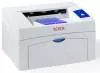 Лазерный принтер Xerox Phaser 3117 фото 2