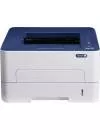 Лазерный принтер Xerox Phaser 3260DI icon