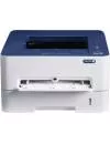 Лазерный принтер Xerox Phaser 3260DI icon 2