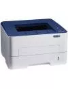 Лазерный принтер Xerox Phaser 3260DI icon 3