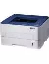 Лазерный принтер Xerox Phaser 3260DI icon 4