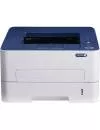 Лазерный принтер Xerox Phaser 3260DNI icon