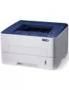 Лазерный принтер Xerox Phaser 3260DNI фото 3