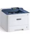 Лазерный принтер Xerox Phaser 3330 фото 2