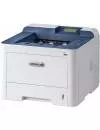 Лазерный принтер Xerox Phaser 3330 фото 3