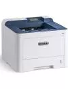 Лазерный принтер Xerox Phaser 3330DNI фото 2