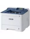 Лазерный принтер Xerox Phaser 3330DNI фото 3