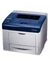 Принтер Xerox Phaser 3610DN icon 2