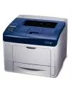 Лазерный принтер Xerox Phaser 3610N фото 2