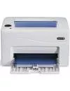 Светодиодный принтер Xerox Phaser 6020BI icon