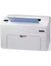 Светодиодный принтер Xerox Phaser 6020BI фото 3
