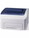 Светодиодный принтер Xerox Phaser 6022 V/NI icon