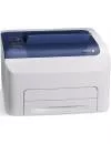 Светодиодный принтер Xerox Phaser 6022 V/NI фото 2