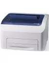 Светодиодный принтер Xerox Phaser 6022NI icon