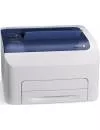 Светодиодный принтер Xerox Phaser 6022NI фото 2