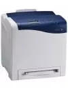 Лазерный принтер Xerox Phaser 6500N фото 2