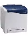 Лазерный принтер Xerox Phaser 6500N icon 2