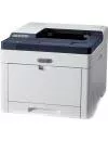 Лазерный принтер Xerox Phaser 6510DN фото 2
