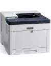Лазерный принтер Xerox Phaser 6510DN фото 3