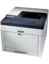 Лазерный принтер Xerox Phaser 6510DN фото 4