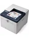 Лазерный принтер Xerox Phaser 6510DN фото 5