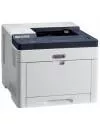 Лазерный принтер Xerox Phaser 6510N фото 2
