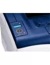 Лазерный принтер Xerox Phaser 6600DN фото 3