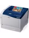 Лазерный принтер Xerox Phaser 7100N фото 2