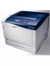 Лазерный принтер Xerox Phaser 7100N фото 3