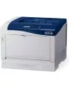 Лазерный принтер Xerox Phaser 7100N фото 4