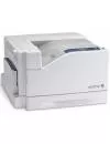 Лазерный принтер Xerox Phaser 7500DN фото 2