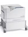 Лазерный принтер Xerox Phaser 7500DN фото 6