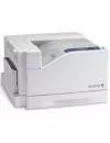 Лазерный принтер Xerox Phaser 7500DNZ фото 2