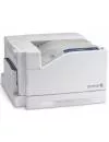 Лазерный принтер Xerox Phaser 7500N фото 2