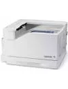 Лазерный принтер Xerox Phaser 7500N фото 3