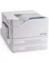 Лазерный принтер Xerox Phaser 7500N фото 4