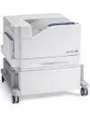Лазерный принтер Xerox Phaser 7500N фото 5