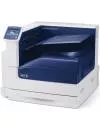 Лазерный принтер Xerox Phaser 7800DN icon 2