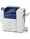 Лазерный принтер Xerox Phaser 7800DN icon 4