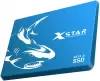 SSD X-Star Saber Tooth Shark 256GB icon
