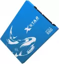 SSD X-Star Saber Tooth Shark 256GB icon 3